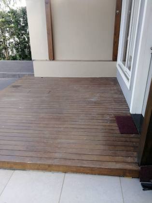 Casa de Condomínio Para Vender com 3 quartos sendo 1 suíte no bairro Centro em Balneário Piçarras