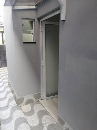 Casa de Condomínio Para Vender com 3 quartos sendo 1 suíte no bairro Centro em Balneário Piçarras