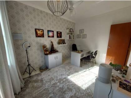 Casa Para Vender com 2 quartos no bairro Praia Alegre em Penha