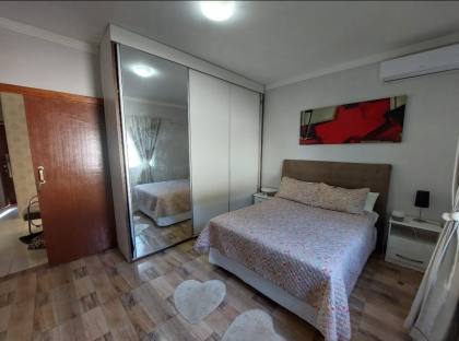 Casa Para Vender com 2 quartos no bairro Praia Alegre em Penha