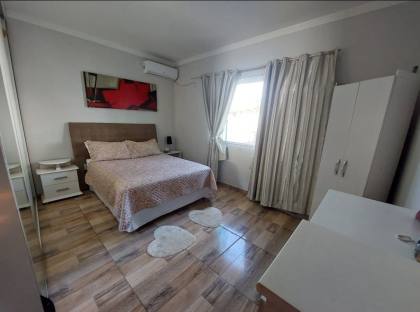 Casa Para Vender com 2 quartos no bairro Praia Alegre em Penha