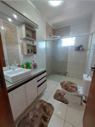 Casa Para Vender com 2 quartos no bairro Praia Alegre em Penha