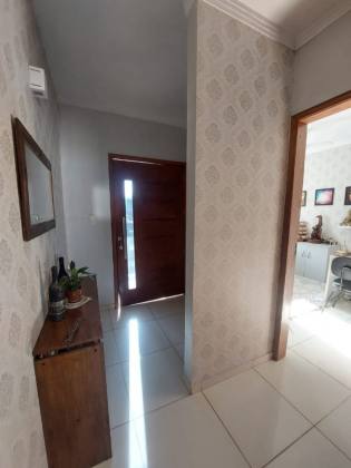 Casa Para Vender com 2 quartos no bairro Praia Alegre em Penha
