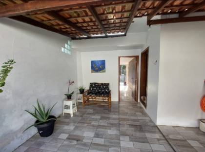 Casa Para Vender com 2 quartos no bairro Praia Alegre em Penha