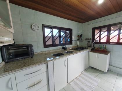 casa de 2 andares no coração da cidade de Penha