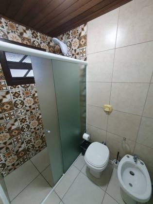 casa de 2 andares no coração da cidade de Penha