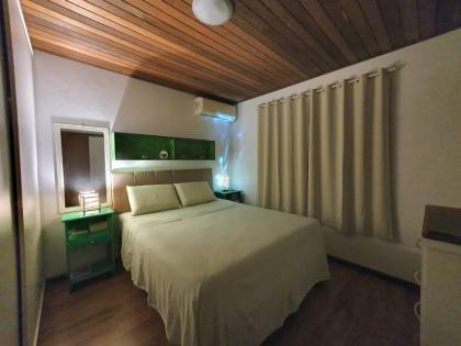 casa de 2 andares no coração da cidade de Penha
