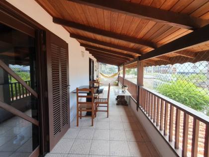 casa de 2 andares no coração da cidade de Penha