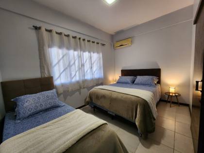 casa de 2 andares no coração da cidade de Penha