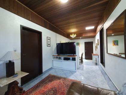 casa de 2 andares no coração da cidade de Penha