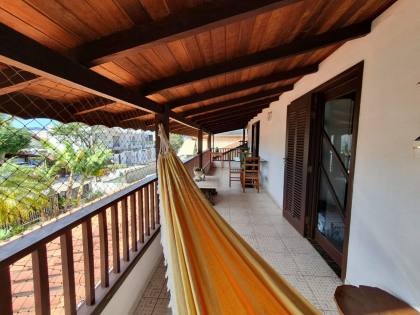 casa de 2 andares no coração da cidade de Penha