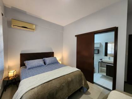 casa de 2 andares no coração da cidade de Penha
