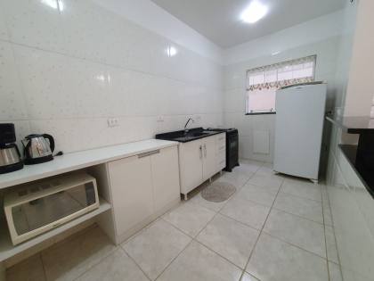 casa de 2 andares no coração da cidade de Penha