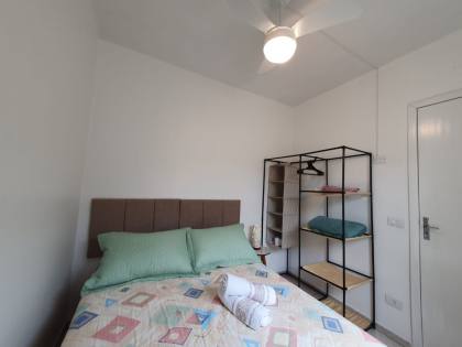 casa de 2 andares no coração da cidade de Penha