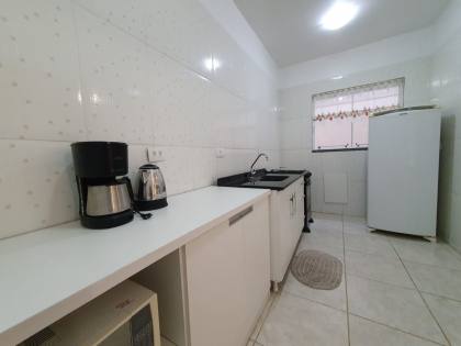 casa de 2 andares no coração da cidade de Penha