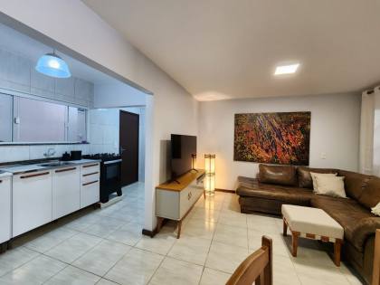 casa de 2 andares no coração da cidade de Penha