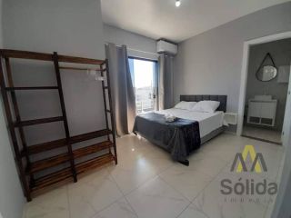 Sobrado Para Vender com 2 quartos 1 suítes no bairro Praia de Armação em Penha