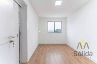 Apartamento alto padrão para vender com 3 quartos, sendo 1 suíte no bairro Salto do Norte em Blumenau