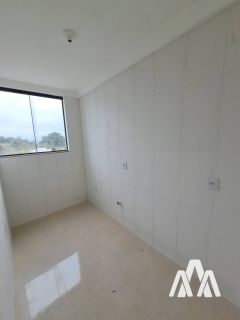 Apartamento para vender com 2 Dormitórios próximo a Praia Alegre