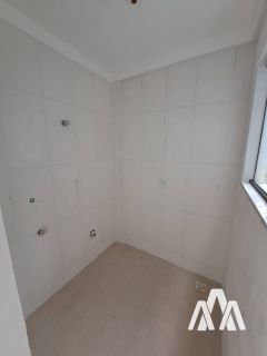 Apartamento para vender com 2 Dormitórios próximo a Praia Alegre