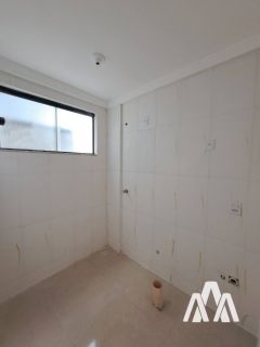 Apartamento para vender com 2 Dormitórios próximo a Praia Alegre