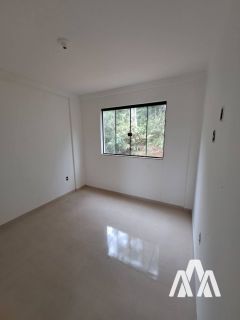 Apartamento para vender com 2 Dormitórios próximo a Praia Alegre
