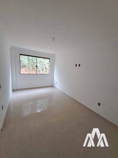 Apartamento para vender com 2 Dormitórios próximo a Praia Alegre