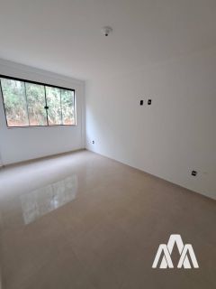 Apartamento para vender com 2 Dormitórios próximo a Praia Alegre