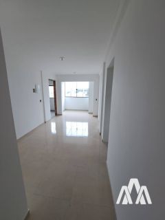 Apartamento para vender com 2 Dormitórios próximo a Praia Alegre