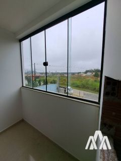 Apartamento para vender com 2 Dormitórios próximo a Praia Alegre