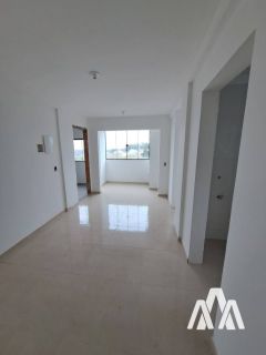 Apartamento para vender com 2 Dormitórios próximo a Praia Alegre