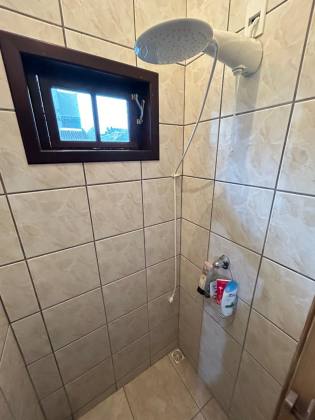 Casa Para Vender com 2 quartos sendo 1 suíte no Centro em Penha