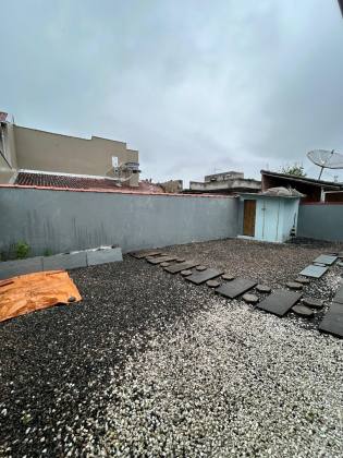 Casa Para Vender com 2 quartos sendo 1 suíte no Centro em Penha