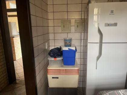 Casa Para Vender com 5 suítes na Praia de Armação em Penha