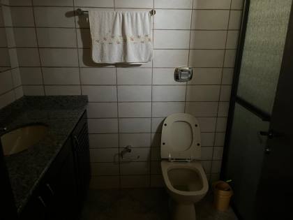 Casa Para Vender com 5 suítes na Praia de Armação em Penha