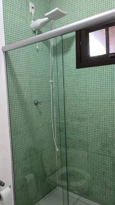 Casa Para Vender com 2 quartos no bairro Armação em Penha