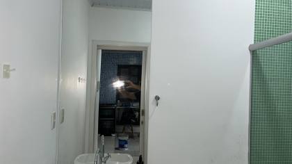 Casa Para Vender com 2 quartos no bairro Armação em Penha