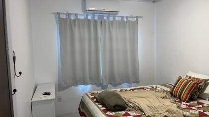 Casa Para Vender com 2 quartos no bairro Armação em Penha