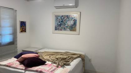 Casa Para Vender com 2 quartos no bairro Armação em Penha