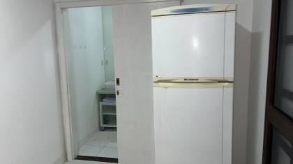 Casa Para Vender com 2 quartos no bairro Armação em Penha
