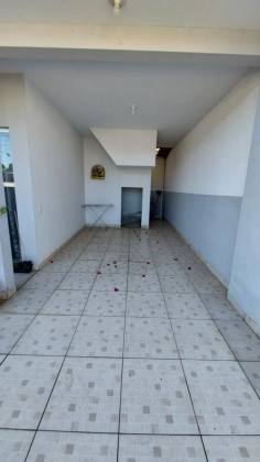 Sobrado Para Vender com 2 quartos no bairro Itacolomi em Balneário Piçarras
