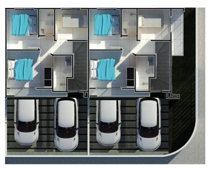 Casa Para Vender com 3 quartos 1 suítes no bairro Escolha um bairro... em Penha
