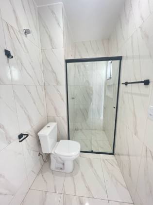 Casa Para Vender com 3 quartos 1 suítes no bairro Escolha um bairro... em Penha