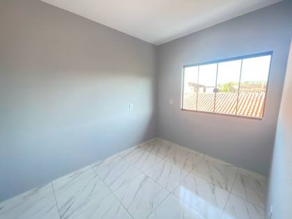 Casa Para Vender com 3 quartos 1 suítes no bairro Escolha um bairro... em Penha