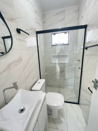Casa Para Vender com 3 quartos 1 suítes no bairro Escolha um bairro... em Penha