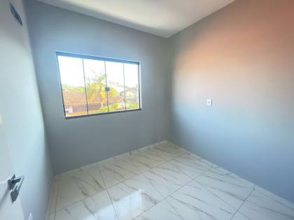 Casa Para Vender com 3 quartos 1 suítes no bairro Escolha um bairro... em Penha