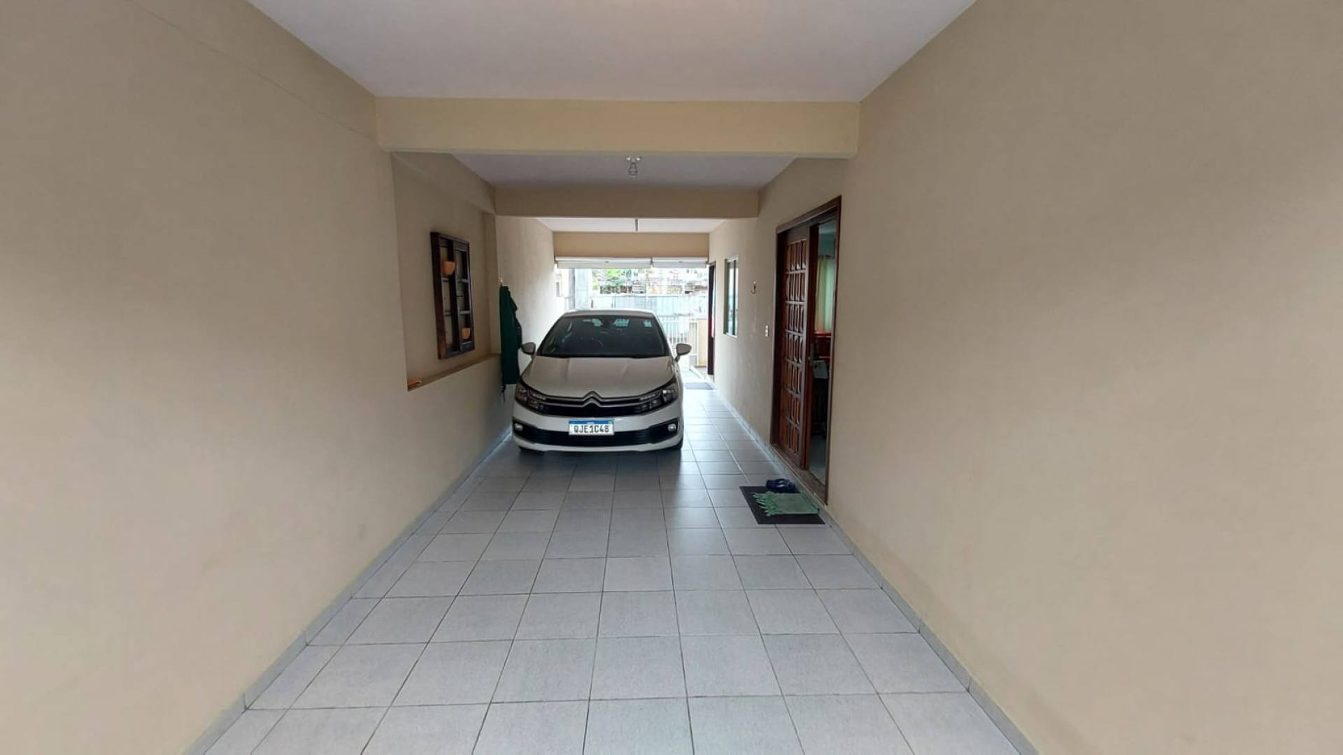 Sobrado Para Vender com 7 quartos 1 suítes no bairro Centro em Penha