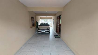 Sobrado Para Vender com 7 quartos 1 suítes no bairro Centro em Penha