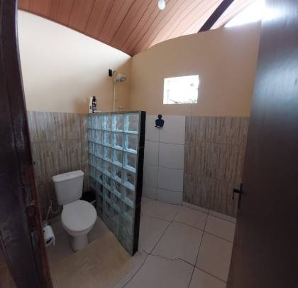 Sobrado Para Vender com 7 quartos 1 suítes no bairro Centro em Penha