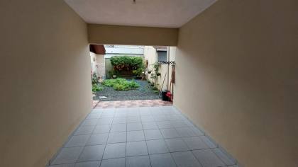 Sobrado Para Vender com 7 quartos 1 suítes no bairro Centro em Penha